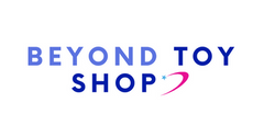 Beyond Toy Shop